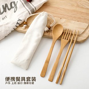 ���]���ֵ��y���˲;������׌W�����Ӽ��ò��������ϰ�ins���b