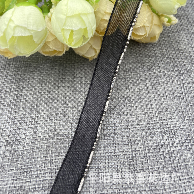 微信图片_20210608141736