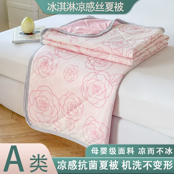 Rose powder