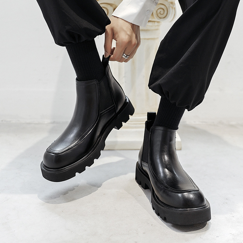 Martens
