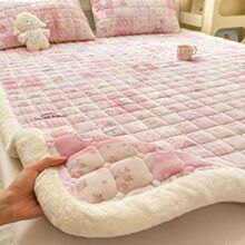 X5L�Ӻ�ţ�̽q���o�|�μ�����ɺ���q���Ή|�����׷�����������