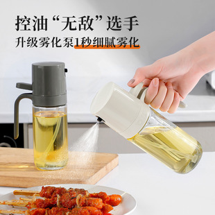 ����貣������ƿ�F���������͉�ʳ���͇��؏N�����Ç��͉�ʳƷ��