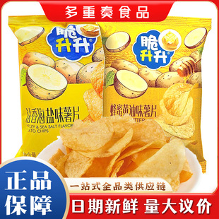 ��������Ƭ��l�����S��ζ���}����ζ42g�����e��ʳ׷��ʳƷ���l