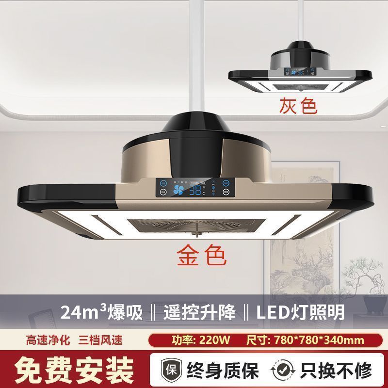 2024년 신형 플래그십 모델 G90 내부 사이클