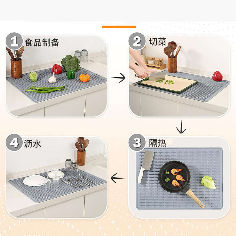 微信图片_20240713091351