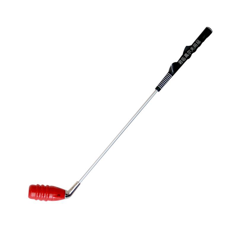 �߶���Ӹ���ϰ����ͷ����ת����5����λ��ϰ��п�Ͻ������հ�5ɫ