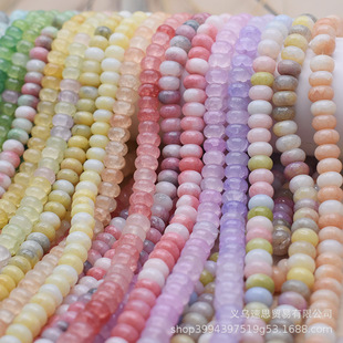 5*8mm������P��ˮȾ������� diy����朴����Ʒ����������l