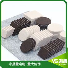 �S�ҹ���ë�։|Ƭ��ճë���_�|�o�����������Ҿ߷����o���z�|���z