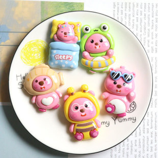 �󿨺���¶�Ș�֬���diy�����z�֙C��ˮ���NƬ�l�A�^�K�ֹ�����