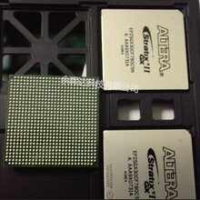 ȫ����ƷEP1SGX25CF672C6 EP1SGX25CF672C6NǶ��ʽFPGA�F؛