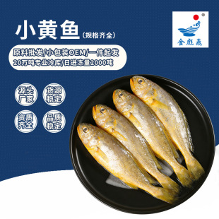 ��̫ �|��С�S���~���r��������Ǵ��S�~��~���rˮ�a�������l