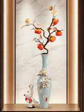 ?�մɻ�ƿ�[�����p��ˇ�g������P������͏d�廨��ʽ�bY