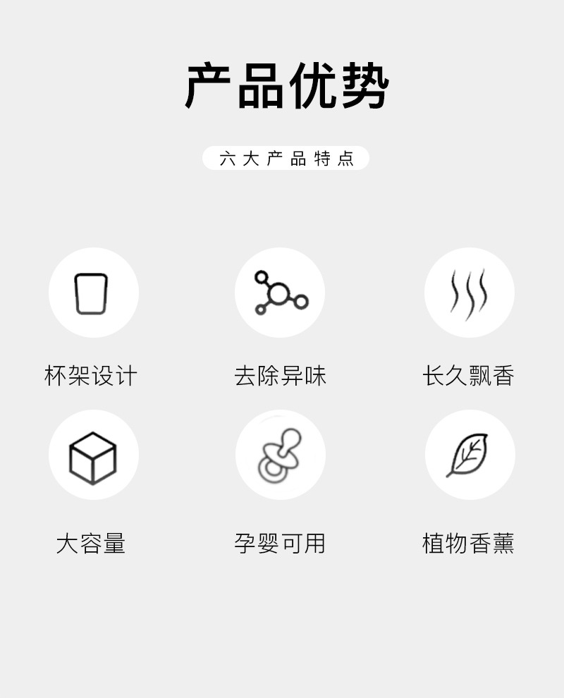 玻璃瓶-11_02