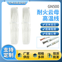 0.5-50ƽ늾|GN500ͻĸ@wS