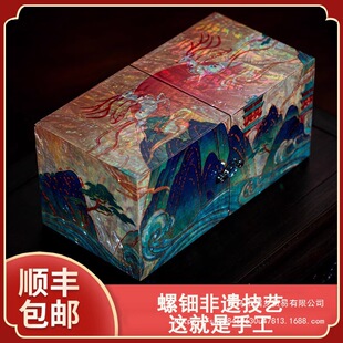 �����̴���C�����պ��ӶYƷ�¿ľ�ղ����ؐ���ɶ���䁷��m