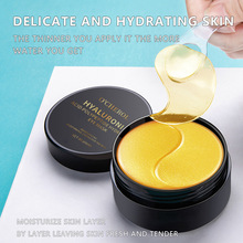 �羳��Ȧ�S����Ĥ�N���y�����aˮ��Ĥ��˪�۲��o���S����Ĥ�N�F؛