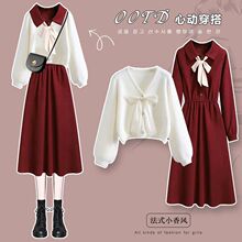 �＾����һ�����b2025�¿ʽС���Lᘿ�ë��Ů�@���B��ȹ�ɼ���