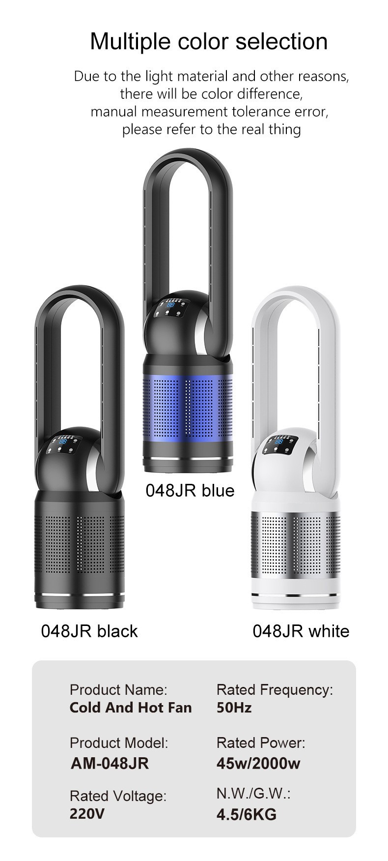 O1CN01c13jfh27RhdLOQF2f_!!2457