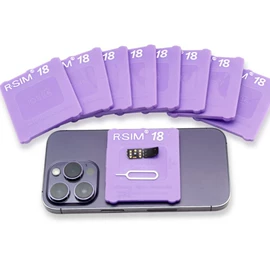 摄影摄像器材;SIM卡座;手机保护套