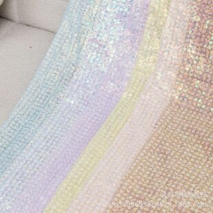 �ò���Ƭ�W������ �M����Ƭ�� �鼆�Y����̨�b�W�t�B��ȹ DIY ��