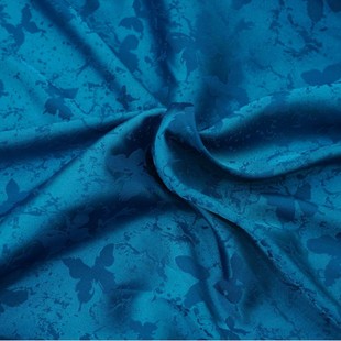 ՙӰɫ���Ứ���� ���yС���� ����Ů�b˯�� �B��ȹ ���L���b����