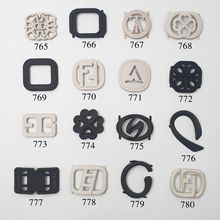 һֻװ�ָ�Ьװ�ο���ĸ����Ь����ЬƤЬ����Ь����DIY���Ь��