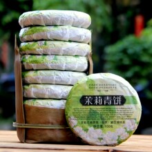 ��������������r�������������Բ��~��������ǰ�紺�ն��Ř�