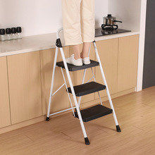 �羳��́��R�d���N�ۯB�F�ݶ๦�����ϼ��ò��݈A�ܴ�̤��