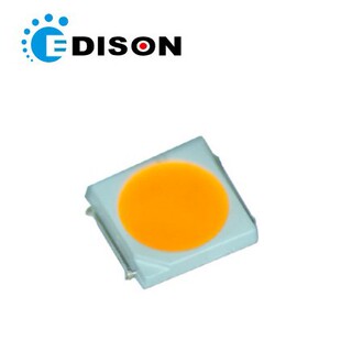 EDISON����ɭ3030  2T1201PA00036SAB ����ɫ PC Amber