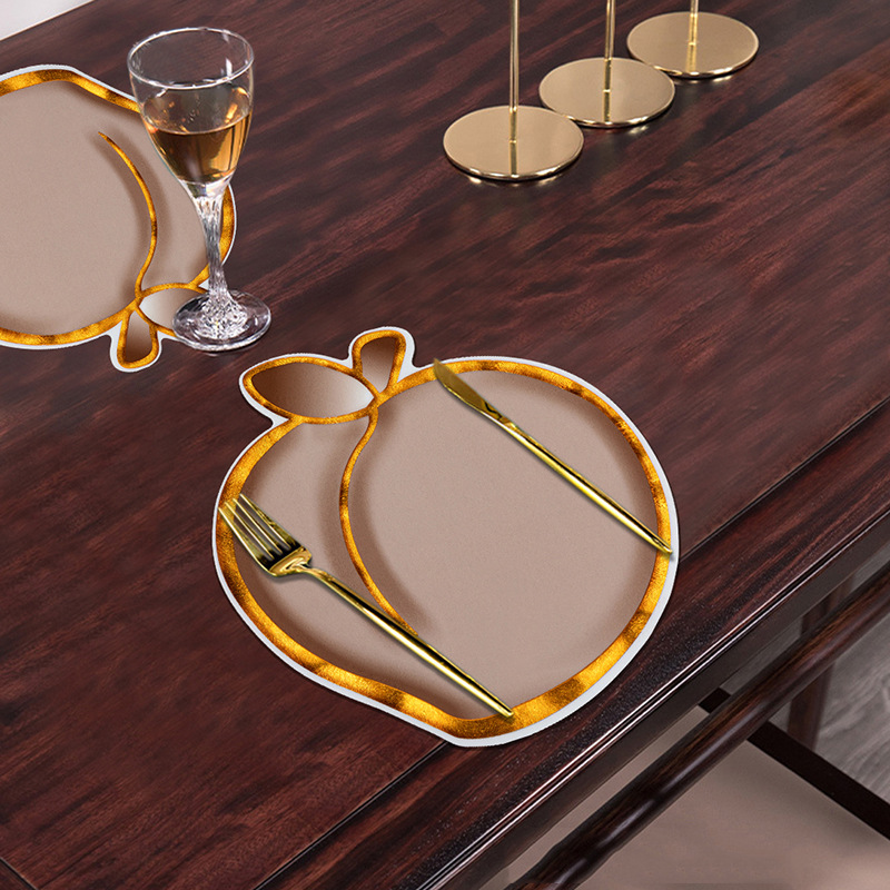 DT-8231A-1 38CM异形果果 (0)