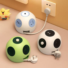 ����������ռ{USB��늲����D�Q��������׿��๦��ҹ���Ͼ���