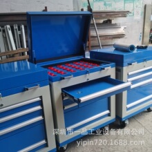 �ӹ������p�_�TBT40����܇ BT40���߼�BT40���ߙ�����܇CNC����܇