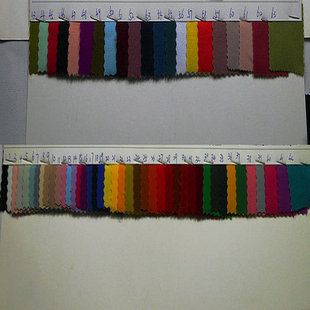 �\�޵½q�� �\�ް��������������q�ﶬ�r�b�o�۱�ů���±�ů����