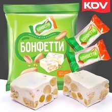 _˹Mڻţ܈ǊAǹʽϲǃͯeʳƷ500