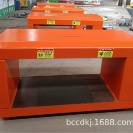 磁选设备;其他行业专用;安检探测器