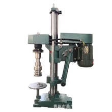 ���Ԅ�С��늄�̨ʽ�����u��֭����ƿ�������w�R���F���w�C��ڙC