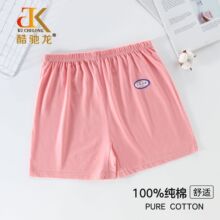 �󋌃�ѝŮʿƽ��ѝȫ�޴�a�������m��ɫ�Ҿ�ѝ͸���׼ӷʼӴ�