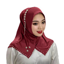 �羳؛Դţ�̽z��ɫ��黨�����K�^��r��Ůʽ���^ñ