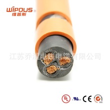 CE�J�C��|  H05VV-F �W����|  2*4.0ƽ�� ���Կ�����|