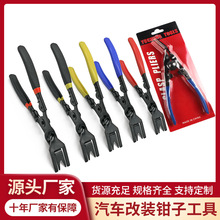 _Qz TᔿQ ܇ʽzQ z