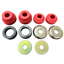 K8361 PAIRǰ���Ұ뾶���׼� ������ ���� F-150/F-250/F-350