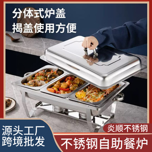 �羳���P������͠t�Ƶ�͏d���ؠt���÷��β��Ơt�ɾƾ��ӟ��ۯB