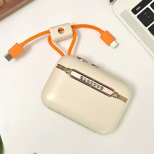 ���S19�Ƅ��Դ22.5w����늌�10000mAh��늾ۺ����ɫ�p����y