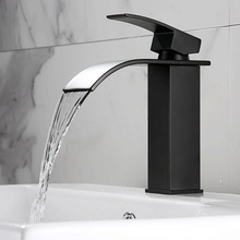 ���P��ٲ�ˮ���^���ˮ�����l���gԡ��ϴ����̨��Ę��ϴ��̨����