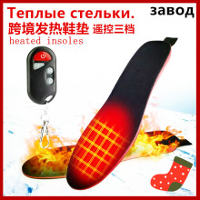 2025�羳늼ӟ�Ь�|USB��늑����T���\��Ь�|�l�ᱣů�b��Ь�|