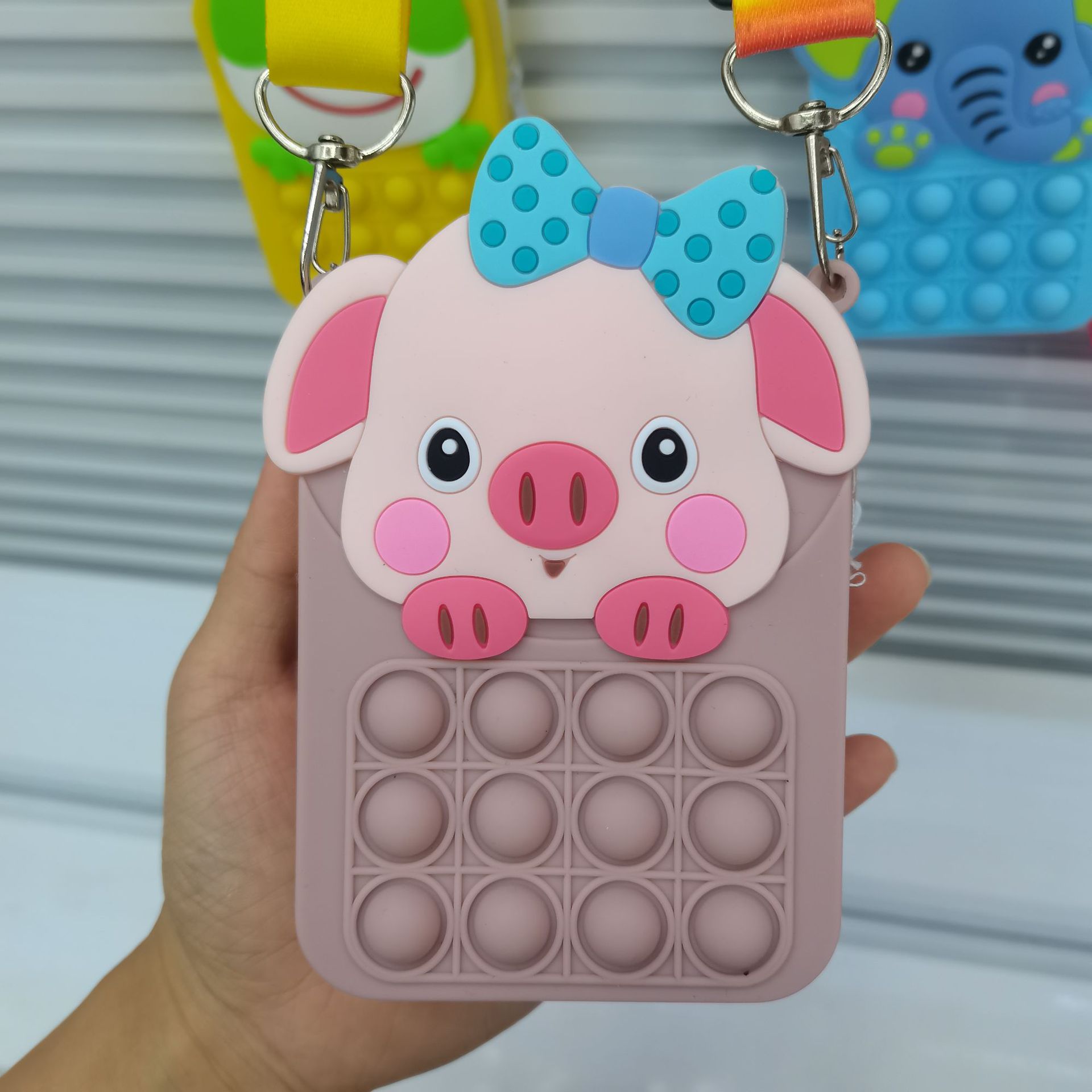 微信图片_202111081333041