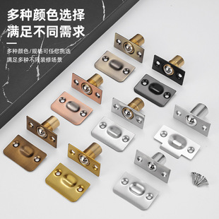 �T���� �Ƶ�KTV�����T�~�Ə��������iľ�T�[���T��λ���P��T���