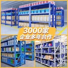 ���S�}��؛�����l��������܎췿��������؛���F���p�Ϳ��f؛��