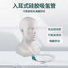 �S��ֱ�����z��������m�Ú����C�p���ܹ��z�ܹ����z���z