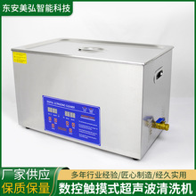 ������ϴ������㾀�~݆����܇朗l����ϴ�C���P䓃�đ�坍